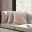 Cornwall Square Cushion Cover-27507198-27507203