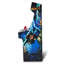 MORTAL KOMBAT II CLASSIC SE