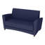 Canapé rembourré Pro Series-101941757