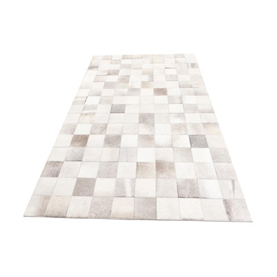 Juliana Multi Rug