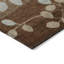 Tapis moka Xhevrie intérieur / extérieur lavable à la machine-998243031