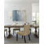 Annie 6 - Light Chandelier