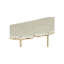 Lotus Flower Console