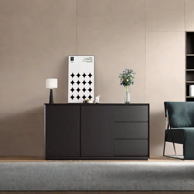 Halstead by Hokku Designs