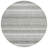 Jurnee Washable Striped Indoor / Outdoor Rug-1493904157
