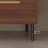 Faryn 36-Inch Modern Vanity With Ceramic Sink And Water-resistant Wood Construction-124006376-124006378