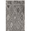 Tapis performance touffeté à la main Hamm-1187949266
