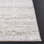 Tapis Yusef Performance Abstract-2000061040