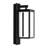 Elah Aluminum LED Wall Light-422027748