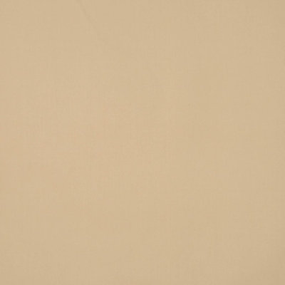 Imported Cotton Fabric