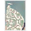 Beach Day Print by Marco Marella For Studio M-1548865067-1548865058