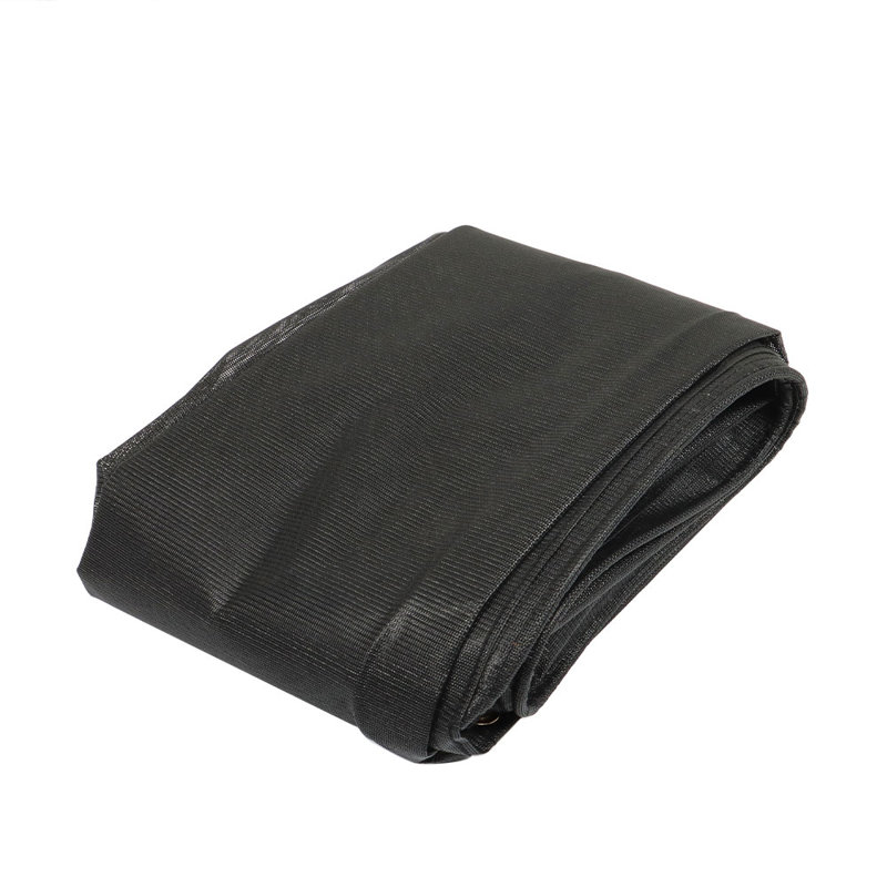 Pare-soleil pour auvent Findmall, H 16,55 po x l 12,61 po x P 6,3 po