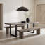 Brooks Dining Table-71006471-71006475-71006477