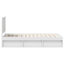 Solid Wood Bed-406128543-406128533