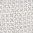  Linen Lumbar Rectangular Pillow Cover-1667773574