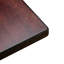 Plateau de table Jen-89798080-126018839
