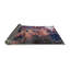 Tapis gris-225609899