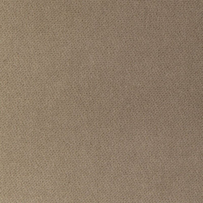 Kravet Design - 36956-1116