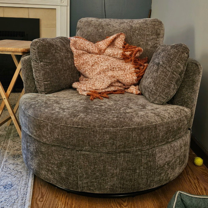 Ottoman Sophia Chair Costco Accent Chairs Costco