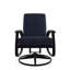 Belle Isle Outdoor Lounge Chair-677959522-677959514