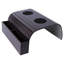 Table-plateau Natasa
