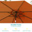 Parasol de marché 108 po Doraline-1484341391-1542043904