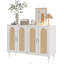 28.54cm Kitchen Pantry-1180032010
