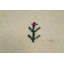 Tapis indien Little Little 8 x 12