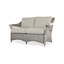 Nantucket Outdoor 2 - Seat Loveseat-1455517111-1367156901