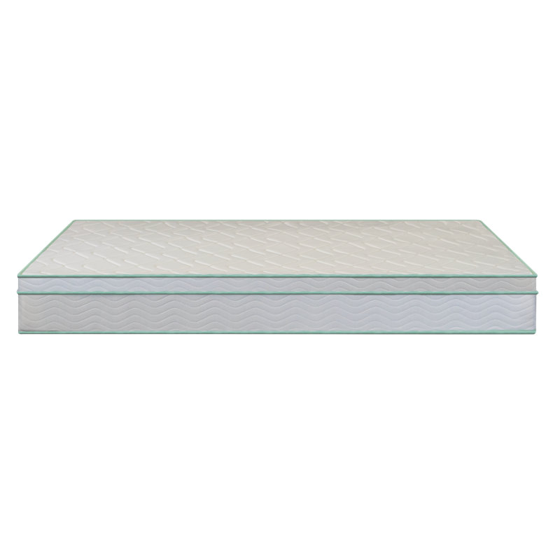 Matelas hybride Comfort, Lit double, 8"