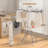 Outdoor Portable Drying Rack Clothing