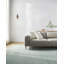 Epic Area Rug in Sage-1672273154