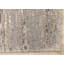 Tapis crème beige Katixa-633460972