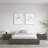 Hamdija Platform Bed-1533003464-1531660584