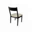Chaises de salle à manger rembourrées-1208859696