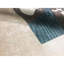 One-of-a-Kind 5'9" X 7'10" Area Rug