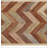 Mango Wood Bench,Natural Simple design, comfortable and durable, multi-functional bench