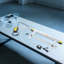 Cintreuse à bande en PVC 110V 24inch