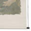 Tapisserie Winola I par Studio-2069979848
