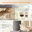 63-inch Heavy-duty Cat Tower With Self-warming Pads-1101045630