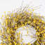 Couronne de porte 24 po-120396557