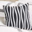Housse et insert de coussin -12067835-12067817