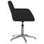 Chaise d'appoint rembourrée Eryanna-1441438908