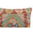 Richards Geometric Throw Pillow