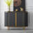 Hulme-2129004606