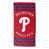 Philadelphia Phillies is out of stock