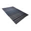 Dhurrie Hand Woven Wool Area Rug