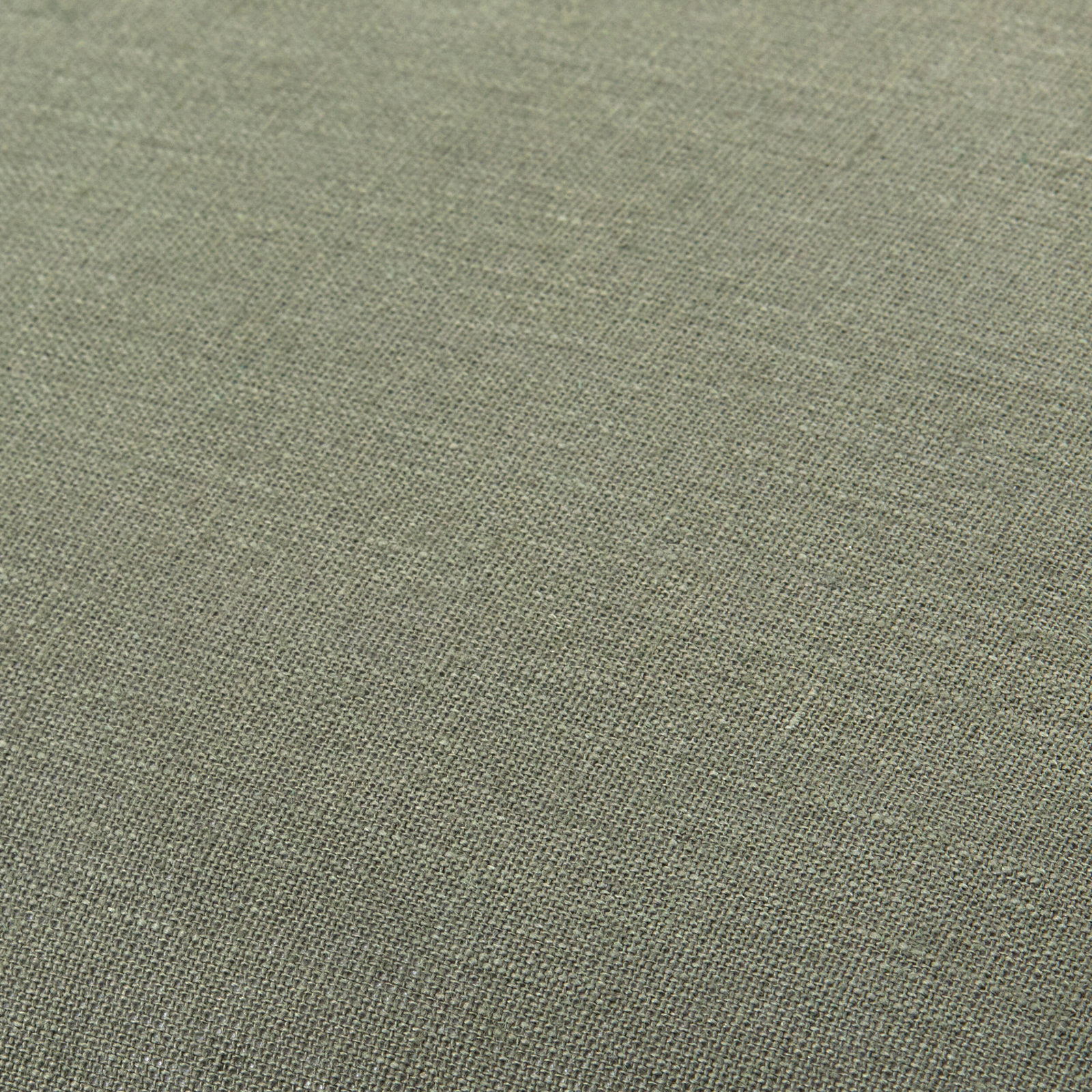 Lanie Accent Pillow, Square 18", Dark Green
