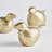 Vergara Modern Bird Trio Figurine Set