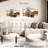 Mehar Savannah Riverboat-108867053